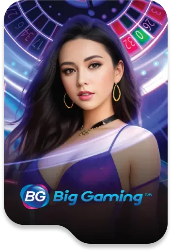 เว็บสล็อต 8888