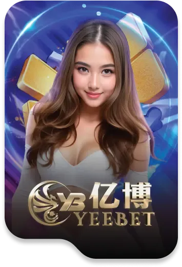 เว็บสล็อต 8888