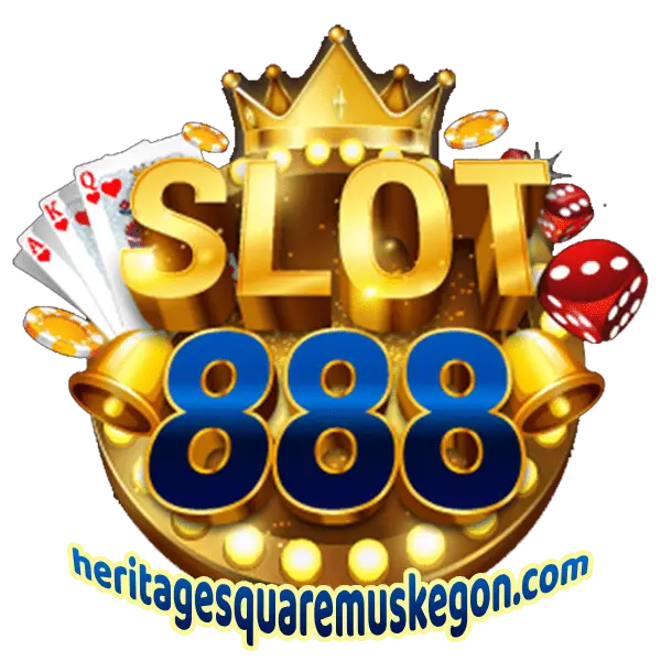 เว็บสล็อต 8888