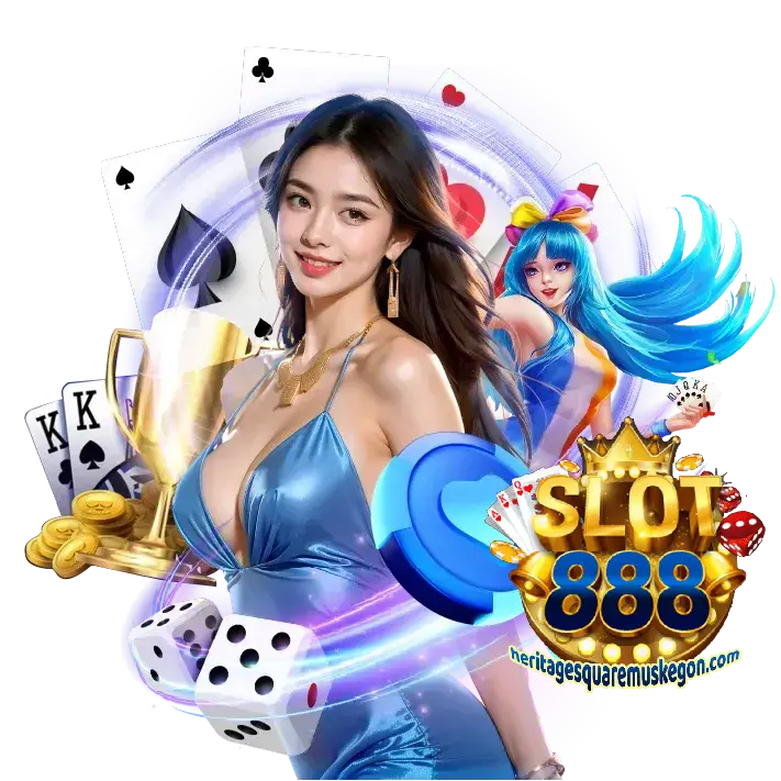 เว็บสล็อต 8888 ซุปเปอร์ สล็อต 888