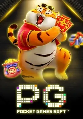 เว็บตรง คืนค่าคอมมิชชั่น-เกม (1)