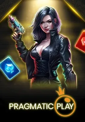 เว็บตรง คืนค่าคอมมิชชั่น-เกม (11)