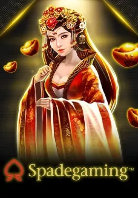 เว็บตรง คืนค่าคอมมิชชั่น-เกม (12)