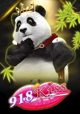 เว็บตรง คืนค่าคอมมิชชั่น-เกม (5)