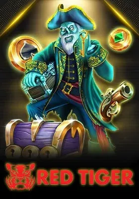 เว็บตรง คืนค่าคอมมิชชั่น-เกม (7)