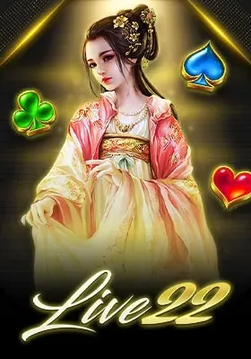 เว็บตรง คืนค่าคอมมิชชั่น-เกม (8)