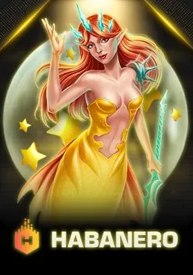 เว็บตรง คืนค่าคอมมิชชั่น-เกม (9)
