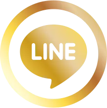 เว็บตรง คืนค่าคอมมิชชั่น-ติดต่อ